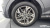 Genesis GV70 2.5T Gasoline AWD, 2022