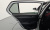 Volkswagen Golf 2.0 GTI, 2024
