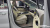 Kia Carnival 7-Seater Gravity, 2025