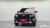 Kia Mohave Diesel 3.0 4WD 5-Seater, 2022