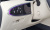 Genesis GV70 2.5T Gasoline AWD, 2024