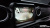 Jeep Wrangler 2.0 Overland 4Door, 2023