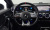 Mercedes-Benz A-Class AMG A35 4MATIC Sedan, 2022