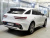 Genesis GV70 2.5T Gasoline AWD, 2023