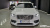 Volvo XC90 B6 Ultimate Bright, 2023