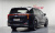 Kia Carnival 9-Seater Noblesse, 2024