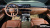 Genesis GV70 2.5T Gasoline 2WD, 2025