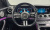 Mercedes-Benz E-Class E220d 4MATIC AMG Line, 2022