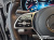 Mercedes-Benz GLS-Class GLS400d 4MATIC, 2023