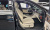 Mercedes-Benz E-Class E250 Exclusive, 2022