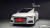 Audi A6 45 TFSI Quattro Premium, 2023