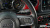Jeep Wrangler 2.0 Rubicon 4Door, 2023