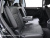 Volkswagen Tiguan 2.0 TSI Prestige, 2024