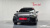 Audi A6 45 TFSI Quattro Premium, 2023