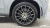 Mercedes-Benz GLE-Class GLE450 4MATIC, 2023