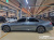 Mercedes-Benz S-Class Maybach S580 4MATIC, 2021