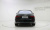 Mercedes-Benz S-Class S580L 4MATIC, 2025
