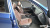 BMW X3 xDrive 20d, 2022