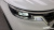 Kia Carnival 9-Seater Signature, 2023