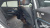 Mercedes-Benz GLE-Class GLE450d 4MATIC Coupe, 2023