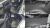 Hyundai Grandeur 2,5 Gasoline 2WD, 2023