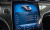 Mercedes-Benz CLE-Class CLE200 Coupe, 2024