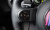 Mini Clubman Classic, 2024