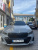 BMW 5-Series 530i xDrive M Sport, 2024