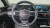 Kia K5 2.0, 2025