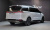 Kia Carnival 7-Seater Signature, 2023