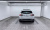 Mercedes-Benz GLA-Class GLA45 AMG 4MATIC+, 2023