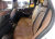 BMW X5 xDrive 40i M Sport, 2025