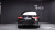 Mercedes-Benz S-Class S450 4MATIC, 2026