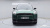 Mini Countryman ALL4 Classic, 2024