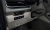 Kia Carnival 9-Seater Noblesse, 2025