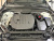 Volvo XC60 B5 Ultra Bright, 2025