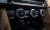 Genesis G70 Gasoline 2.0T 4WD, 2021