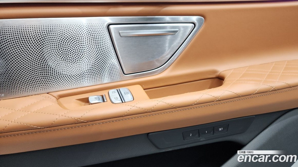 BMW 7-Series 730d xDrive Design Pure Excellence, 2022