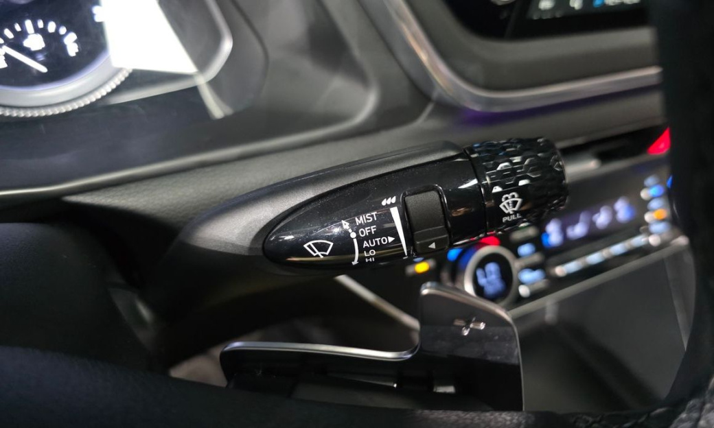 Hyundai Sonata 2.0, 2023