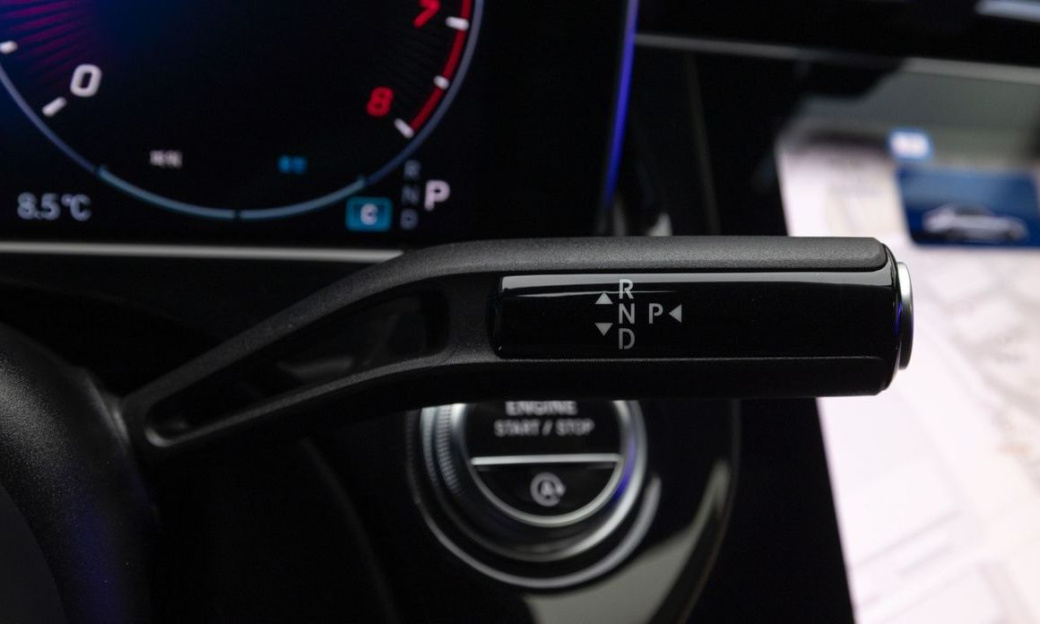 Mercedes-Benz E-Class E450 4MATIC Exclusive, 2024