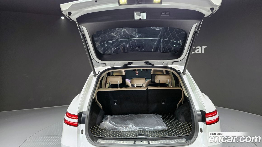 Genesis GV70 2.5T Gasoline AWD, 2024