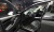 Genesis G80 Gasoline 2.5 Turbo AWD, 2022