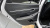 Hyundai Sonata 2.0, 2024
