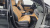 Kia Carnival 7-Seater Signature, 2023