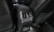 Hyundai Tucson Gasoline 1.6 Turbo 4WD, 2024