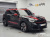 Mini Countryman JCW, 2024