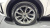 Kia Sorento Diesel 2.2 2WD, 2023
