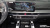 Kia Sorento Diesel 2.2 4WD, 2026
