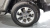 Jeep Wrangler 2.0 Overland Power Top 4Door, 2021