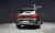 Genesis GV70 2.5T Gasoline AWD, 2021